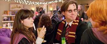 The order of these top jim carrey movies is decided by how many votes they receive, so only highly rated jim carrey movies will be at the top of the list. Die Besten Filme Von Jim Carrey Tops Flops Und Kinohits Film At