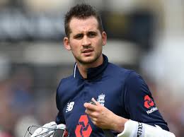Alex hales being a cutie about his dog and constantly posting instagram stories about him is so #alex hales #jonny bairstow #hales what are you even #alastair cook is trying everything #sa v eng. Alex Hales Aware His England Spot Is Under Threat Despite Recent Ton The Independent The Independent