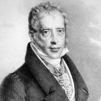 William Barton Rogers