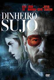 Cold Comes the Night (2013)