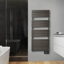 Check spelling or type a new query. Seche Serviettes Seche Serviette Eau Chaude Espace Aubade