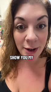 Grocery Haul: $420.13 for a Month's Meals