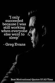 Pin On Best Motivational Quote