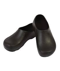 Skechers flex bendon chef shoes. Best Chef Shoes Clogs Protective Footwear Sale Online