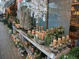 Pin Von Garten Und Ambiente Cadenberge Auf Laden Dekoration Advent Bilder Blumenladen