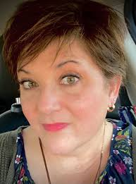 I want to introduce our Rhinehart Exhibition co-curators. Dr. Shonna Tropf  and Mr. David Dickey. This is their second week of work to document,  organize, categorize and plan for the coming exhibit.