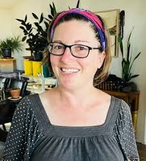 Boncarbo, CO Real Estate Agents