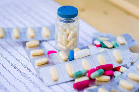 Order online · referral program · highly addictive · pain management How Long Does Benzoylecgonine Stay In Your Urine Steps Recovery Centers