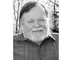 Terry Fackler Obituary (1942