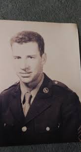 Posting these pictures for Tammi Tibbett Of her Dad Jack Cagle and Ann  Cagle who was great friends of. My Mom and Dad and myself.. Jack Was a WWII  War Hero Silver