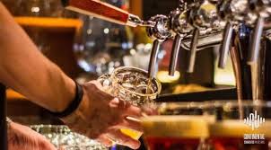 19 de enero. ¿Qué pasó un día como hoy?