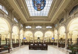 Lista sportelli bancari torinesi con indirizzo, codice abi e cab agenzia. Dimoredesign Maurizio Navone A Palazzo Ubi Banca Eppen