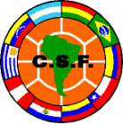 Eliminacje do piłkarskich mistrzostw świata, które odbędą się w 2022 r. Eliminacje Ms 2022 Ameryka Poludniowa Mundial 2022 W Katarze Eliminacje Mistrzostwa Swiata W Pilce Noznej 2022