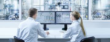 Image result for Science Technology Electrical Engineering Image Processing