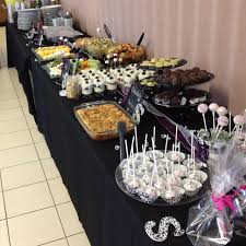 Bridal Shower Brunch Bridal Brunch Halloween Bridal Showers Bridal Shower Food