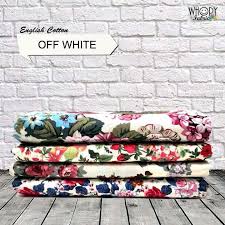 Maybe you would like to learn more about one of these? Warna Off White Tu Macam Mana Jubah Cantik Murah Facebook