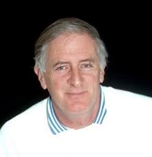 Barbara Armitage Award