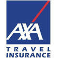 I have been sending a reminder every week since 6 months ago for a travel insurance claim. Axa Travel Insurance Reviews At Review Centre