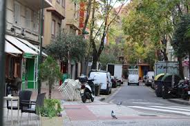 La ciudad tiene numerosos barrios con encantadoras tiendas que invitan a disfrutar de sus productos. Homes And Houses For Sale At Zaragoza Province Fotocasa