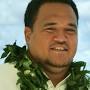 Profile Picture of Vincent Manuwai Obituary - Honolulu, HI - Dignity Memorial (@dignitymemorial.com) on Google