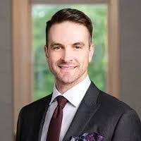 Steven Koenig's Instagram, Twitter & Facebook