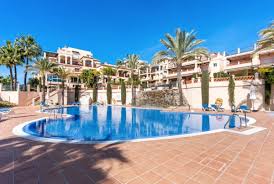 Image result for Atalaya alata