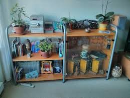 Pin On Storage