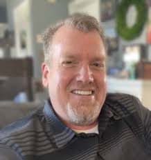 Kevin Baustian Obituary December 20, 2020