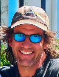 Obituary for George Joseph Cassell