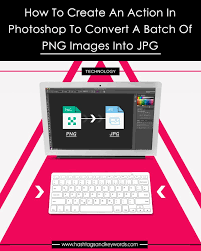 Pin On Best Tips For Blog Biz