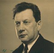 Bf (Prague -> Terezín)