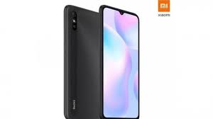 Xiaomi redmi 9t 4/64gb blue. Update Harga Hp Xiaomi Februari 2021 Redmi Note 8 Dan Redmi 9a Mulai Rp 1 Jutaan Tribun Papua