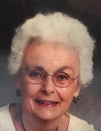Doris Ann Short Obituary