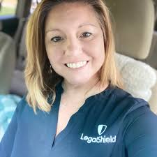 Gina Berry (@gina.berry.551201) • Facebook