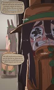 Body swap porn comic - pictures, memes and posts on JoyReactor