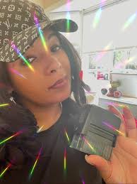 Need A Notary? Appointments...