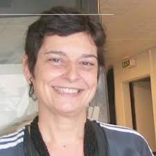 conquerlifeinstyle #infiniti