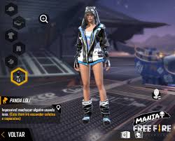 Free fire new panda pet abilities new skins , emotes ,full details topic covered 1.free fire new pet coming, 2.get free emotes. Atualizacao Na Loja De Troca Do Cubo Magico Mania Free Fire