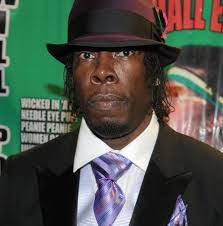 JAMAICAN FASHION DESIGNER MELISSA DUNKLEY, FITTED ETANA FOR GRAMMYS' RED  CARPET!