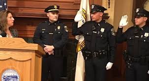 115,443 likes · 5,818 talking about this. New Bedford Police Department Welcomes Two New Officers To The Family New Bedford Guide