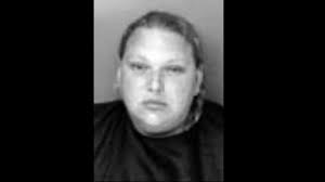 Estranged wife of missing man found dead