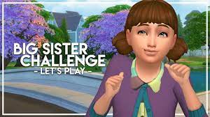 Pin By Mishae Malvo On Sims 4 Challenges Sims 4 Challenges Sims Challenge Sims 4