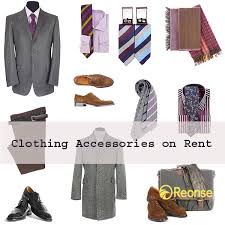 With premium brands, in stock inventory and same day service, elegant penguin has more than 35 years and counting as the formalwear industry leader servicing the el paso region. ÙØ±Ø§Ø±Ø© ÙØ³Ø§Ù ÙØ·Ø±Ø© Rent Clothes For Men Psidiagnosticins Com