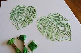 Pin On Kelly Fletcher Needlework Design
