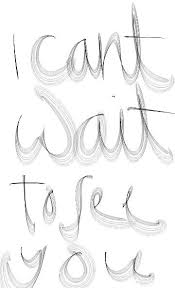 Maybe you would like to learn more about one of these? Pin By Getthefruit On Awwww Seeing You Quotes Cant Wait To See You Quotes Cant Wait To See You