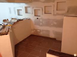 Ein gute planung ist wichtig. Kuche U Form Anthrazit Inspiration Milt S Dekor