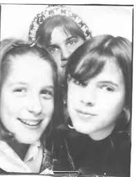 David Sterner who lives