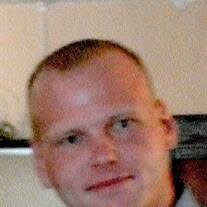 Waymon Lamar Morgan Obituary