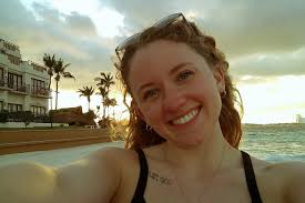 Lacey Judd (@laceyjudd) • Instagram photos and videos