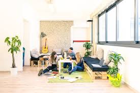 Topping the couple's wish list was an extra bedroom and bath upstairs. 5 Spare Room Ideas Turn Unused Space Into Your Favorite Place Zing Blog By Quicken Loans